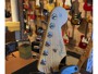 Fender Stratocaster American Standard 2006 alternative image  6