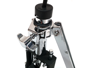 Dw (drum Workshop) 9502/03 - Cable Remote Hi Hat