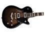 Gretsch G5220 Electromatic Jet BT Single-Cut with V-Stoptail