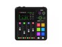 Rode RodeCaster Duo immagine alternativa  1