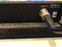 Shure UR4S immagine alternativa  3