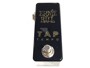 Ernie Ball Tap  Tempo immagine alternativa  1