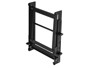 Reloop Laptop Stand Flex V2