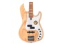 Sire Marcus Miller P8-4 Natural