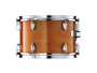 Yamaha SBP0F5HA6W - Stage Custom Drumset, Honey Amber