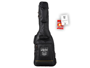 Schecter Route 66 Yin Limited Edition