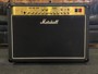Marshall JCM200 TSL 602