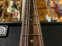 Yamaha RBX765A immagine alternativa  6