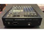 Presonus StudioLive AR8 USB alternative image  4