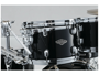 Tama MBS52RZS-PBK - Starclassic Performer - Piano Black