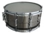 Ludwig LB417T - Rullante Black Beauty da 14