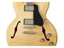 Gibson ES-335 Figured Antique Natural