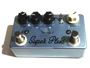 Formula B SuperPlexi