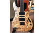 Ibanez S771PB-NTF Natural Flat alternative image  2