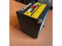 Fender Rumble 100