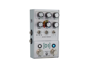 Walrus Audio Mako Series: D1 V2