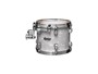 Tama MR42TZS-SWP - Starclassic Maple - Snow White Pearl