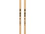 Vic Firth Signature series Marcus Gilmore alternative image  2