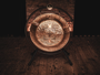 Meinl Sonic Energy IG1 - Indian Premium Wind Gong