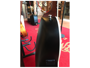 Ovation Balladeer special S771-W