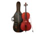 Gewa Violoncello Allegro