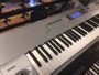 Korg Triton LE 88