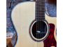 Crafter GLXE-4000 Natural