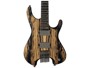 Ibanez Q52PE-NTF immagine alternativa  1