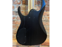 Ibanez M80M Weathered Black