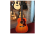 Gibson J-45 Donovan  2014