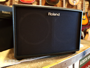 Roland AC-60 immagine alternativa  2