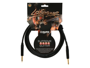 Klotz LAGPP LaGrange Supreme Guitar Cable 3mt