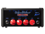 Hughes & Kettner Spirit of metal