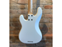 Lakland Sky 4464 Custom PJ White alternative image  9