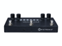 Pigtronix Infinity 3 HI-FI Stereo Double Looper