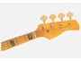 Sire Marcus Miller V10-4 Strings Natural Satin New