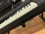 Yamaha CP50