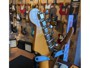 Fender Stratocaster Vintage 62 2005