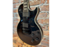 Epiphone Matt Heafy Les Paul Custom Ebony