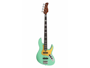 Sire Marcus Miller V5 24-4 Mild Green alternative image  4