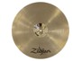 Zildjian A Custom Projection Ride 21
