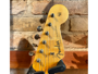 Fender Custom Shop 62 Stratocaster Heavy Relic Vintage White