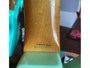 Fender Jag-stang Japan 1999 Sonic Blue