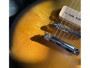 Gibson Les Paul Tribute 60 Vintage Sunburst P90
