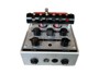 Electro Harmonix English Muff'n