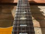 Yamaha Revstar Standard RSS02T Sunset Burst