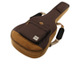 Ibanez IAB541 Acoustic Bag Brown