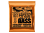 Ernie Ball 2833 Hybrid Slinky Bass 45-105
