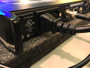 Shure UR4S immagine alternativa  4