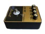Marshall JCM 900 Overdrive Pedal
